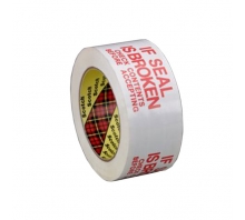 Immagine 3771 SEALING TAPE.