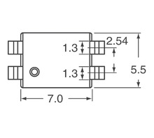 Immagine CPFC74NP-4251-T093.