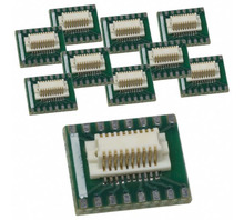 Immagine CY3230-16SOIC-AK.