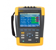 Immagine FLUKE-438-II/BASIC.