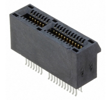 Immagine PCIE-036-02-F-D-EMS2.