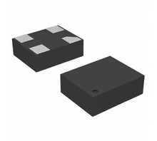 Immagine ASDM1-24.000MHZ-LC-T.