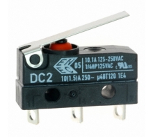 Immagine DC2C-A1LB.