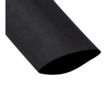 Immagine FP-301-2-BLACK-4'-BULK.