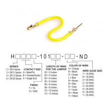 Immagine H3ABG-10103-Y4.