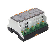 Immagine ISOBLOCK Q-4C (HR).