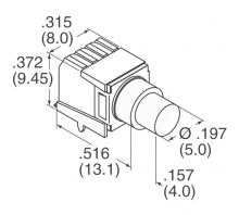 Immagine K5V2CL43G.