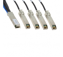 Immagine SF-QSFP4SFPPS-002.