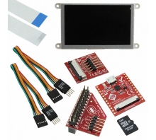 Immagine SK-GEN4-70D-SB-PI.