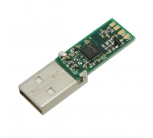 Immagine USB-RS485-PCBA.