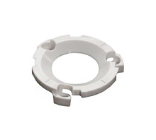 Immagine C16058_XTM-ADAPTER-50-C.