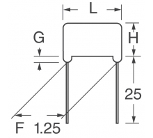 Immagine ECQ-P4474JU.