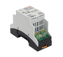 Immagine ISOBLOCK I-FG-1C (6A 5V).