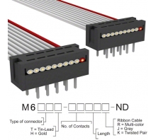 Immagine M6MMT-1006J.