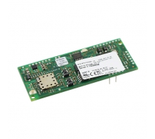 Immagine MT810SWM-IP.