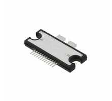 Immagine MW7IC2750NBR1.