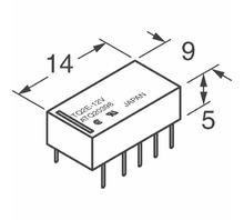 Immagine TQ2H-L2-3V.