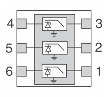 Immagine VEMI355A-HA3-GS08.