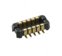 Immagine DF37C-10DP-0.4V(51).