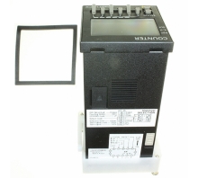 Immagine H7CX-AS AC100-240.