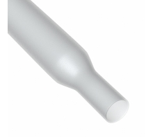 Immagine Q-PTFE-8AWG-02-QB48IN-5.