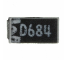 Immagine ECS-H1DY684R.