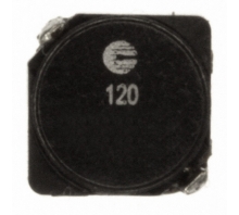 Immagine SD6020-120-R.