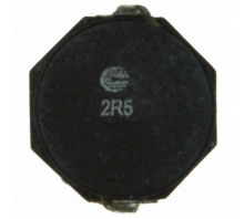 Immagine SD8328-2R5-R.