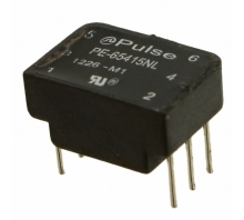 Immagine PE-65415NL.