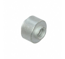 Immagine SM3ZS067U310-NUT1-R1800.