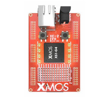 Immagine XCARD XC-2.