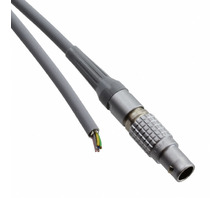 Immagine ADAPTER CABLE 7P-O.