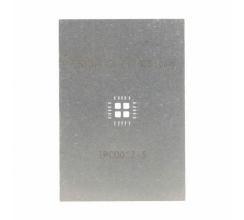 Immagine IPC0012-S.