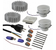 Immagine LMR040-0700-27F9-2KIT.