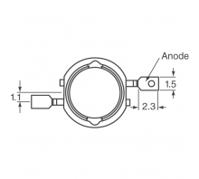 Immagine LTPL-P011MS.