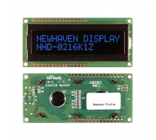 Immagine NHD-0216K1Z-NSB-FBW-L.