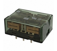 Immagine SP4-PL2-DC12V.