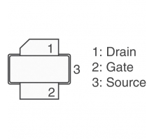 Immagine BLF4G20LS-110B,112.