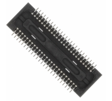 Immagine DF30FB-50DS-0.4V(81).