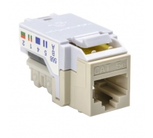 Immagine RJ45FC5E-FW.