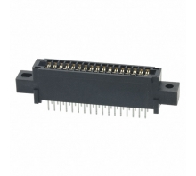 Immagine CR22-34D-2.54DS(70).