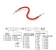 Immagine H3AAT-10110-R6.