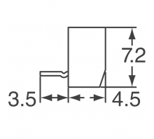 Immagine IL-S-3P-S2L2-EF.