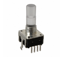 Immagine PEL12D-4225S-S2024.