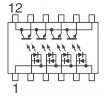 Immagine PS2845-4A-F3-AX.