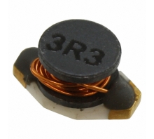 Immagine SDE6603-4R7M.