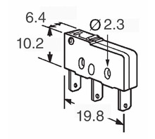 Immagine SS-5-FT-07.