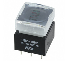 Immagine UB216SKW036CF-4JCF13.