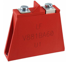 Immagine V881BA60.