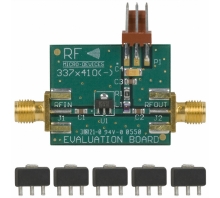 Immagine RF3376PCK-410.